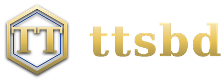 ttsbd logo