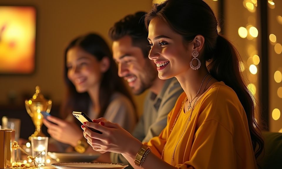 ttsbd ttsbd ক্যাসিনো — লাইভ টেবিল থেকে স্লট, সব এক জায়গায়
