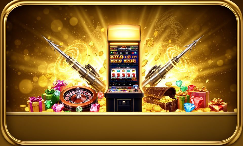 ttsbd Live Baccarat লবিতে সরাসরি টেবিল ও বিড চালানোর বিস্তারিত