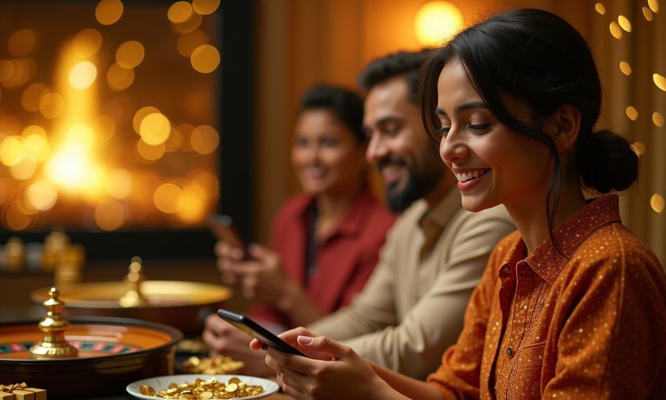 ttsbd ttsbd কীভাবে তৈরি হলো এবং কাদের জন্য